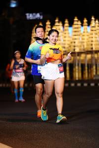 BIB: 
                            <button type="button" onclick="openModal(24060945)" class="btn btn-primary btn-sm float-right btn-popup" data-toggle="modal" data-target=".modal-high-quality">
                        <i class="fas fa-shopping-cart"></i> Add to Cart
                    </button>
                                            <button type="button" onclick="isThisMe(24060945, true)" class="btn btn-success btn-sm float-right btn-popup btn-isme hidden" data-toggle="tooltip" data-placement="bottom" title="นี่คือรูปของคุณใช่ไหม คลิกที่นี่เพื่อเอาเข้าอัลบั้ม">
                        <i class="fas fa-plus"></i> Add to album
                    </button>
                    <button type="button" onclick="isThisMe(24060945, false)" class="btn btn-warning btn-sm float-right btn-popup btn-isnotme hidden">
                        <i class="fas fa-ban"></i> Remove from album
                    </button>